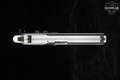 Israeli Military Industries (IMI) Jericho 941 F 9mm Luger Blued in Good Condition Image 5