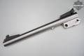 Thompson Center (TC, T/C, TCA) Contender 10" Barrel .45 Colt/ .410 in Very Good Condition Image 2