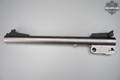 Thompson Center (TC, T/C, TCA) Contender 10" Barrel .45 Colt/ .410 in Very Good Condition Image 3