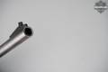Thompson Center (TC, T/C, TCA) Contender 10" Barrel .45 Colt/ .410 in Very Good Condition Image 4