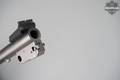 Thompson Center (TC, T/C, TCA) Contender 10" Barrel .45 Colt/ .410 in Very Good Condition Image 5