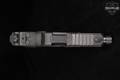 Shadow Systems MR920 War Poet 9mm Luger Black in Very Good Condition Image 5