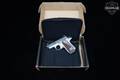 Kimber Micro 9 Rosewood Two Tone 9mm Luger Two-Tone in Excellent Condition Image 2