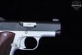 Kimber Micro 9 Rosewood Two Tone 9mm Luger Two-Tone in Excellent Condition Image 5