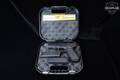 Glock 22C Gen3 .40 S&W Tenifer in Very Good Condition Image 2