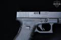 Glock 22C Gen3 .40 S&W Tenifer in Very Good Condition Image 4