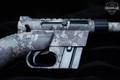 2022 Henry Repeating Arms US Survival Viper Western Camo .22 LR True Time-Viper Western Camo in Like-New Condition Image 5