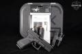 Glock G19 Gen5 MOS 9mm Luger Black in Good Condition Image 2