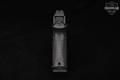Glock G19 Gen5 MOS 9mm Luger Black in Good Condition Image 5