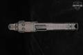 Sig Sauer P211 GTO Combat 9mm Luger Two-Tone Gray & Coyote Tan in Excellent Condition Image 5