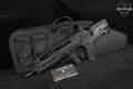 Springfield Armory Hellion 5.56mm NATO Black in Excellent Condition Image 2