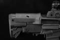 Springfield Armory Hellion 5.56mm NATO Black in Excellent Condition Image 4
