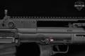 Springfield Armory Hellion 5.56mm NATO Black in Excellent Condition Image 5