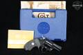 1993 Colt Detective Special .38 Spl. Blued in Excellent Condition Image 2
