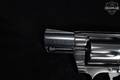 1993 Colt Detective Special .38 Spl. Blued in Excellent Condition Image 3
