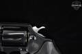 1993 Colt Detective Special .38 Spl. Blued in Excellent Condition Image 4