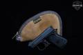 Beretta Model 950BS Jetfire .25 ACP (6.35mm) Black in Very Good Condition Image 2