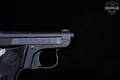 Beretta Model 950BS Jetfire .25 ACP (6.35mm) Black in Very Good Condition Image 5