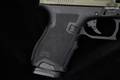 Palmetto State Armory (PSA) Dagger Compact 9mm Luger Sniper Green Cerakote in Very Good Condition Image 3