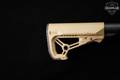 Diamondback (DB) DB15 5.56mm NATO Black & Tan in Very Good Condition Image 4