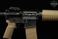 Diamondback (DB) DB15 5.56mm NATO Black & Tan in Very Good Condition Image 5
