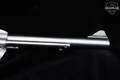 1981 Interarms Virginia Dragoon Yorktown Bicentennial .44 Mag. Brushed Stainless in Very Good Condition Image 5