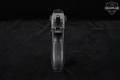 Magnum Research Desert Eagle Mark XIX .44 Rem Magnum Black in Very Good Condition Image 4