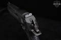 Magnum Research Desert Eagle Mark XIX .44 Rem Magnum Black in Very Good Condition Image 5