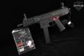 Brugger & Thomet (B&T) GHM9 9mm Luger Black in Excellent Condition Image 2