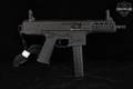 Brugger & Thomet (B&T) GHM9 9mm Luger Black in Excellent Condition Image 3