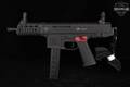 Brugger & Thomet (B&T) GHM9 9mm Luger Black in Excellent Condition Image 4