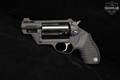 Taurus Judge Public Defender Poly .45 LC/.410 Black in Good Condition Image 3