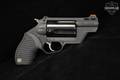 Taurus Judge Public Defender Poly .45 LC/.410 Black in Good Condition Image 4