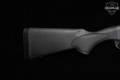 Remington Model 870 Tactical 12 Gauge Matte Blued in Very Good Condition Image 3