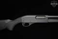 Remington Model 870 Tactical 12 Gauge Matte Blued in Very Good Condition Image 4