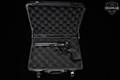 1977 Colt Python .357 Mag. Royal Blue in Excellent Condition Image 2