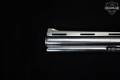 1977 Colt Python .357 Mag. Royal Blue in Excellent Condition Image 3