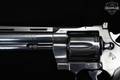 1977 Colt Python .357 Mag. Royal Blue in Excellent Condition Image 5
