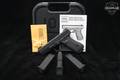 Glock 22 Gen4 .40 S&W Black in Very Good Condition Image 2