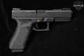 Glock 22 Gen4 .40 S&W Black in Very Good Condition Image 3