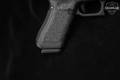 Glock 22 Gen4 .40 S&W Black in Very Good Condition Image 4