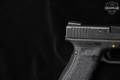 Glock 22 Gen4 .40 S&W Black in Very Good Condition Image 5