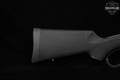 Smith & Wesson (S&W) Model 1854 .44 Rem Magnum Stainless & Synthetic in Very Good Condition Image 4