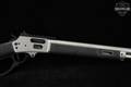 Smith & Wesson (S&W) Model 1854 .44 Rem Magnum Stainless & Synthetic in Very Good Condition Image 5