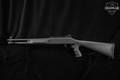 Panzer Arms M4 Tactical 12 Gauge Black in Excellent Condition Image 2
