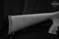 Panzer Arms M4 Tactical 12 Gauge Black in Excellent Condition Image 4