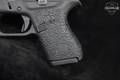 Glock 42 Slimline .380 ACP Black in Excellent Condition Image 4