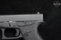 Glock 42 Slimline .380 ACP Black in Excellent Condition Image 5