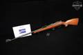 CZ CZ 452–2E ZKM Training Rifle .22 LR Hardwood in Very Good Condition Image 2