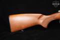 CZ CZ 452–2E ZKM Training Rifle .22 LR Hardwood in Very Good Condition Image 4